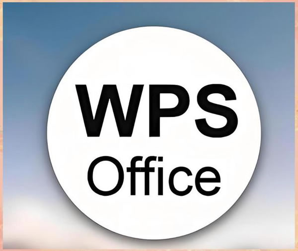 WPS标记功能怎么用？WPS标记怎么取消？