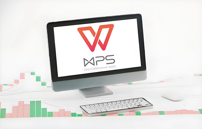 WPS标准差怎么算？