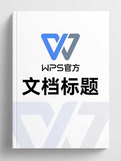 WPS表格a列不见了怎么办？怎么取消隐藏？