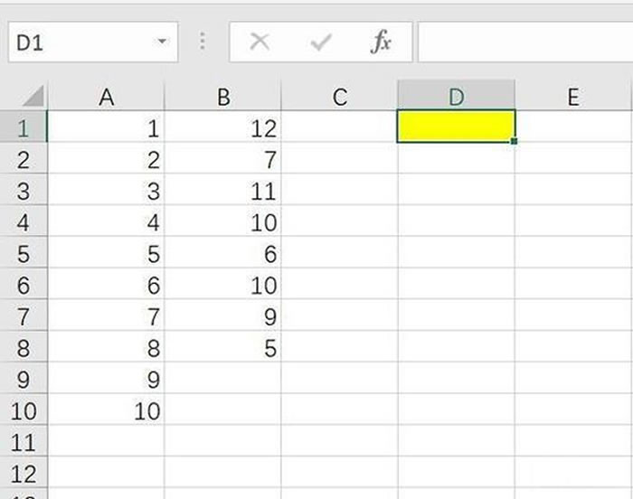 三、特殊情况处理