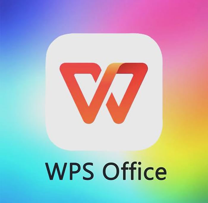 WPS表格怎么计算百分比公式？