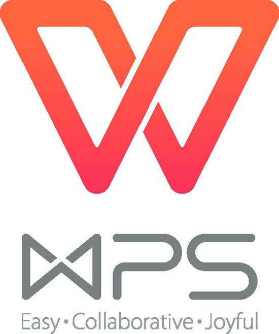 WPS表格打印怎么居中?怎么设置? WPS表格打印怎么居中?怎么设置?