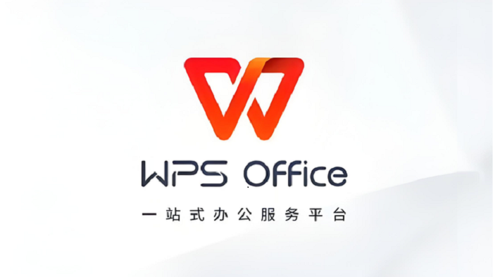 WPS表格工具栏不见了怎么恢复？自动隐藏怎么取消？